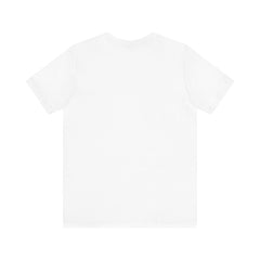 Make America Great Again - Again Shirt | Trump 2024 T-Shirt | Pro MAGA Conservative Tee | America First Patriotic Apparel