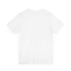 Make America Great Again - Again Shirt | Trump 2024 T-Shirt | Pro MAGA Conservative Tee | America First Patriotic Apparel